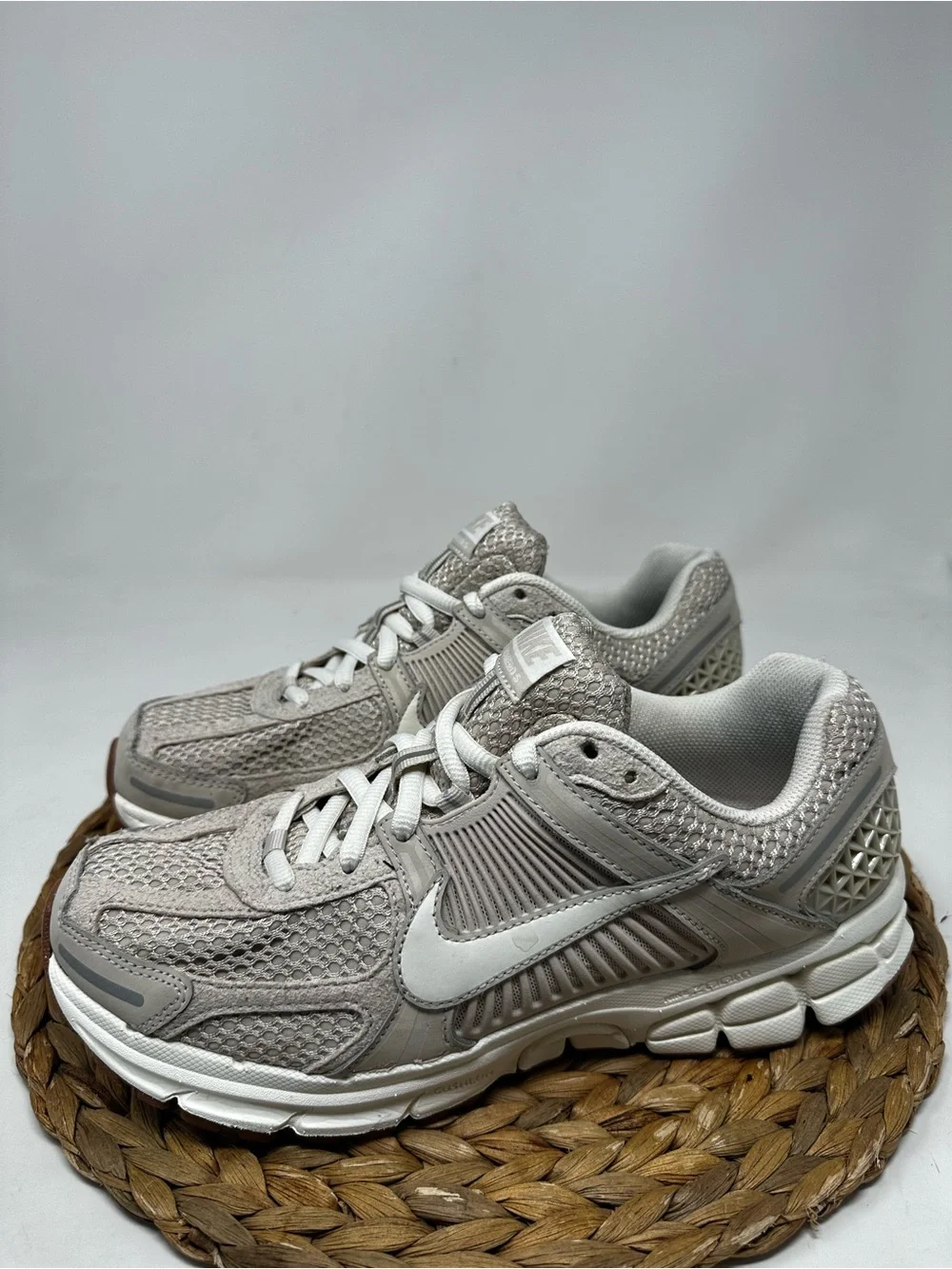 Nike air zoom